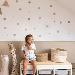 Lilimaus wandsticker kinderzim gebraucht kaufen  Wird an jeden Ort in Deutschland