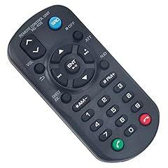 406 replace remote for sale  Delivered anywhere in USA 