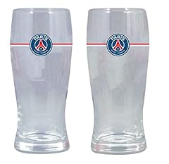 Paris saint germain d'occasion  Livré partout en France