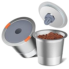 Noalto reusable cups for sale  Delivered anywhere in USA 
