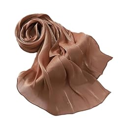 Hureson women premium for sale  Delivered anywhere in USA 