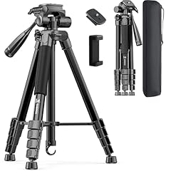 Camera tripod stand for sale  Delivered anywhere in USA 