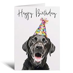 Postcard prints birthday for sale  Delivered anywhere in UK