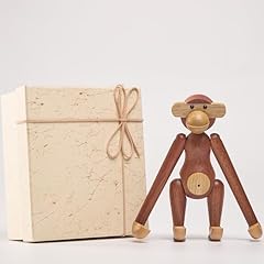 Xaomlp wooden jointed for sale  Delivered anywhere in USA 
