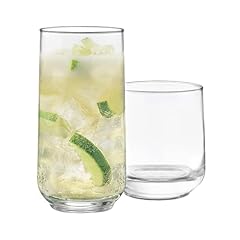 Libbey ascent tumbler for sale  Delivered anywhere in USA 