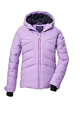 Killtec girls winter for sale  Delivered anywhere in USA 