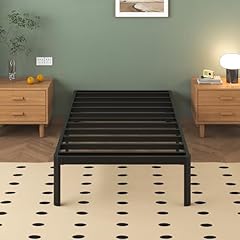 Lutown teen 3ft for sale  Delivered anywhere in UK