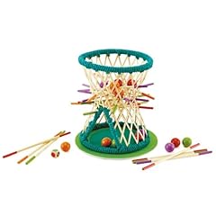 Hape award winning for sale  Delivered anywhere in USA 