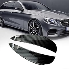 Premium abs plastic for sale  Delivered anywhere in UK