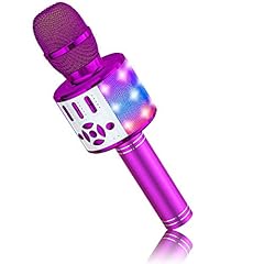 Bonaok kinder karaoke gebraucht kaufen  Wird an jeden Ort in Deutschland