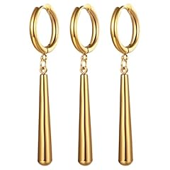 Jewelrywe orecchini set usato  Spedito ovunque in Italia 