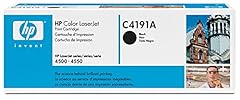 C4191 cartuccia 841040 usato  Spedito ovunque in Italia 