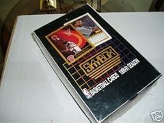 1990 skybox nba for sale  Delivered anywhere in USA 