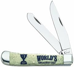Case pocket knife for sale  Delivered anywhere in USA 