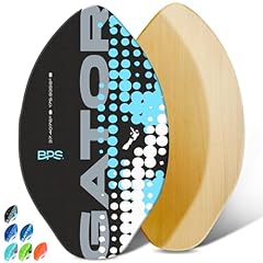 Bps gator inch for sale  Delivered anywhere in USA 