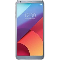 Smartphone h870 platinum d'occasion  Livré partout en France