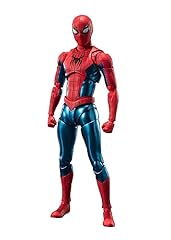 Tamashii nations spider usato  Spedito ovunque in Italia 