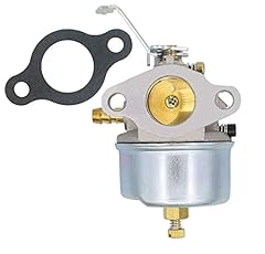 Upgraded 632272 carburetor for sale  Delivered anywhere in USA 