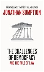 Challenges democracy rule for sale  Delivered anywhere in USA 