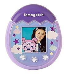 Tamagotchi 42902 bandai for sale  Delivered anywhere in UK