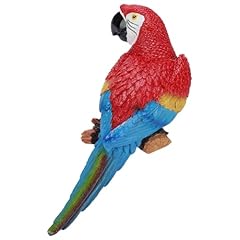 Oubit nikou parrot for sale  Delivered anywhere in USA 