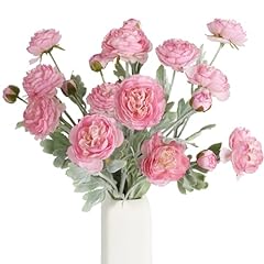 Ipopu pink peonies for sale  Delivered anywhere in USA 