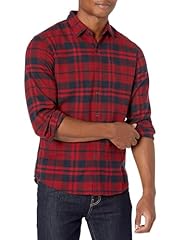 Amazon essentials herren gebraucht kaufen  Wird an jeden Ort in Deutschland