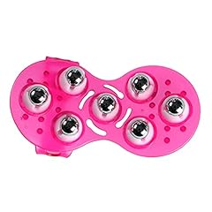 Body massage glove for sale  Delivered anywhere in UK