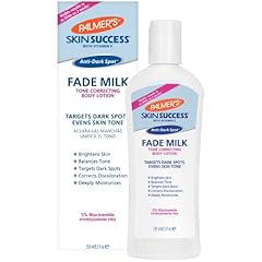 Palmer skin success for sale  Delivered anywhere in USA 