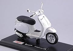 Vespa primavera 150 usato  Spedito ovunque in Italia 