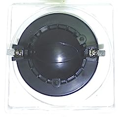Replacement diaphragm renkus for sale  Delivered anywhere in USA 