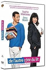 Côté lit d'occasion  Livré partout en France