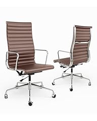 Ribbed office chair for sale  Delivered anywhere in USA 