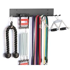 Multi purpose gym for sale  Delivered anywhere in USA 