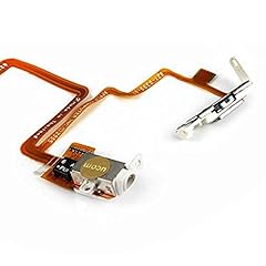 Gigabue thin headphone usato  Spedito ovunque in Italia 