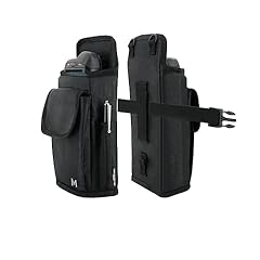 Mobilis holster mobile gebraucht kaufen  Wird an jeden Ort in Deutschland