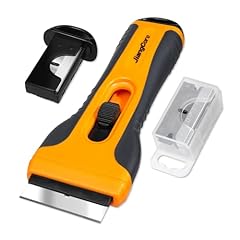 Jiangcore razor blade for sale  Delivered anywhere in USA 