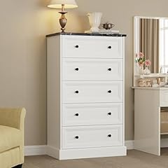 Maupvit drawers chest for sale  Delivered anywhere in USA 