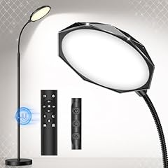 Floor lamp 18w for sale  Delivered anywhere in USA 