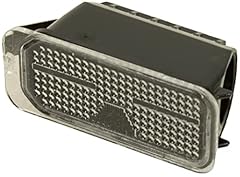 Taros trade 298927 d'occasion  Livré partout en France