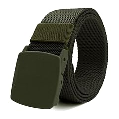 Vyxoran nylon belts for sale  Delivered anywhere in USA 