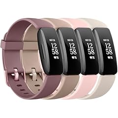 Pack bands compatible for sale  Delivered anywhere in USA 