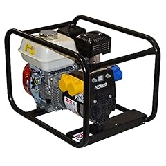 Stephill se34003s 3.4 for sale  Delivered anywhere in UK