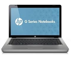 Notebook g62 b05sl usato  Spedito ovunque in Italia 