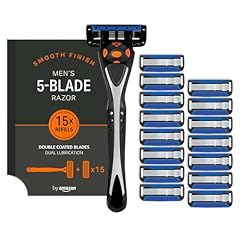 Amazon blade men for sale  Delivered anywhere in UK