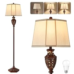 Luvkczc vintage floor for sale  Delivered anywhere in USA 