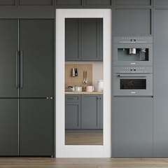 Mirror door slab for sale  Delivered anywhere in USA 