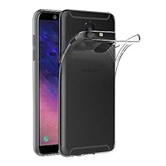 Aicek cover compatible usato  Spedito ovunque in Italia 