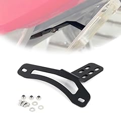 Xitomer tail tidy for sale  Delivered anywhere in USA 