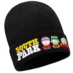South park herren gebraucht kaufen  Wird an jeden Ort in Deutschland